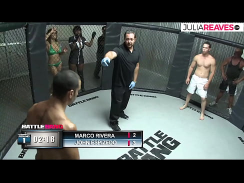 ❤️ Ultimate Fighter fucks a nọmba girl ozugbo a ọgụ na mgbanaka ❤️❌ Mmekọahụ
