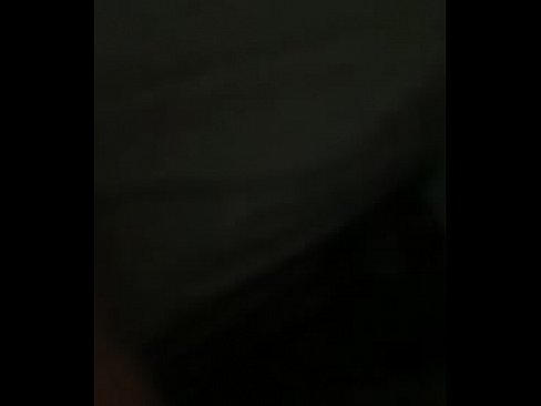 ❤️ Nọọsụ ụlọ ọgwụ na-ekpo ọkụ kansa ❤️❌  Mmekọahụ