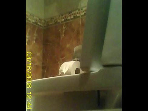 ❤️ Otu a ka e si mụọ ndụ. Ndị na-egwu mmiri achọghị ịhụ! Naanị ịnwale minicam ọhụrụ. ❤️❌  Mmekọahụ