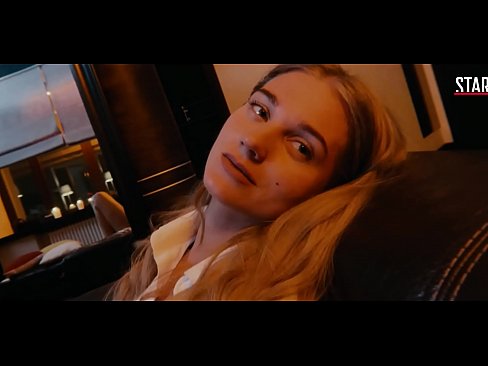 ❤️ Ebe mmekọ nwoke na nwanyị na KRISTINA ASMUS (FULL HD 1080) ❤️❌ Mmekọahụ