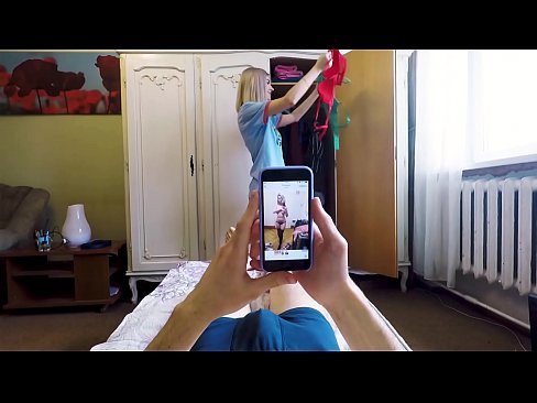 ❤️ Stepsister mere nwanne ya nwoke ozugbo tupu mama m alọta ❤️❌  Mmekọahụ