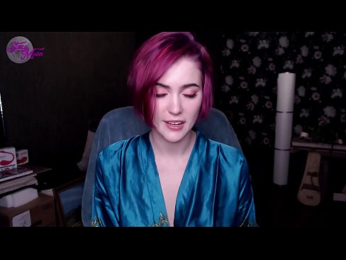 ❤️ Ntuziaka na jerk pụọ si a Russian girl na English ❤️❌ Mmekọahụ