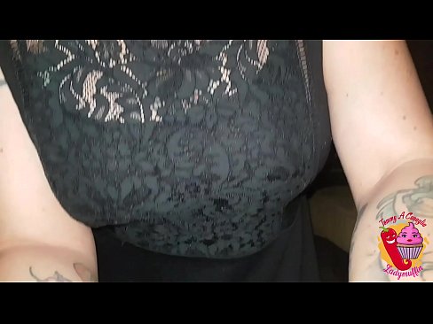 ❤️ Slutty stepister na-enye ya ihe ọkụkụ na Spanish ❤️❌ Mmekọahụ