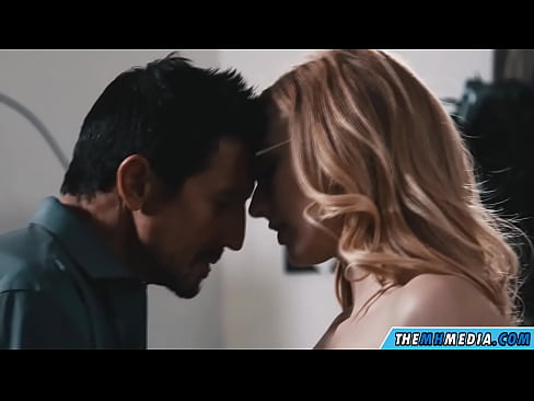 ❤️ Mmekọahụ ịhụnanya na-acha anụnụ anụnụ ❤️❌  Mmekọahụ