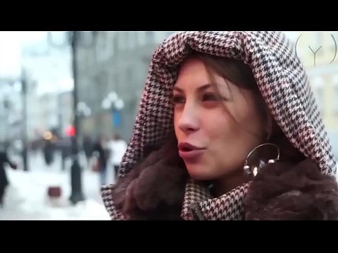 ❤️ Nkuzi nkuzi gbasara mmeko nwoke na ihe nkiri, usoro na ihe eji eme ka agụụ mmekọahụ nwanyị, ka esi enwe mmekọahụ nke ọma, ịhịa aka n'ahụ agụụ mmekọahụ, ọzụzụ squirt ❤️❌  Mmekọahụ