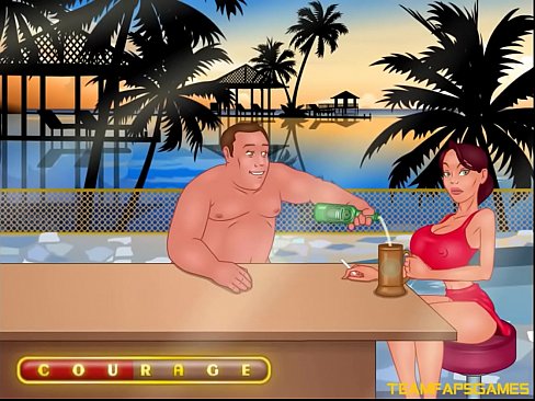 ❤️ na-akpụ akpụ ọgwụ nwa na bdsm Resort ❤️❌ Mmekọahụ