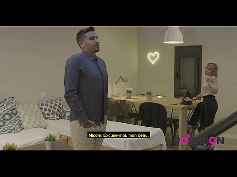 ❤️ PORNBCN 4K Otu nwanyị tozuru okè nwere nnukwu nnụnnụ tit chọrọ ka ọ bụrụ gbasara ike na-eto eto gigolo nwere nnukwu dick blowjob amortism siri ike fuck aka ọrụ nkịta ụdị ọtụ lick orgasm French ndepụta okwu. ❤️❌ Mmekọahụ