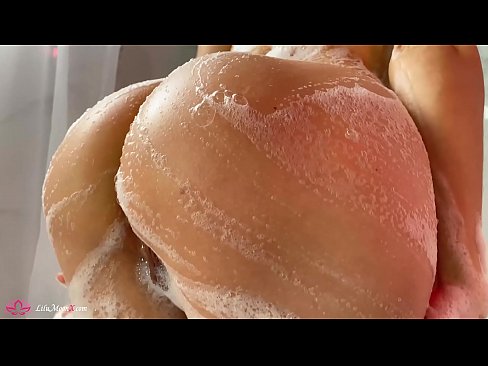 ❤️ Brunette Masturbates ọtụ ya na Vibrator ka ọ bụrụ Orgasm siri ike na ịsa ahụ ❤️❌ Mmekọahụ