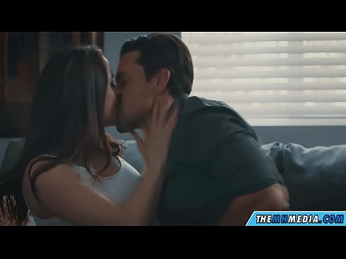 ❤️ Mmekọahụ ịhụnanya na ezigbo nne busty ❤️❌ Mmekọahụ