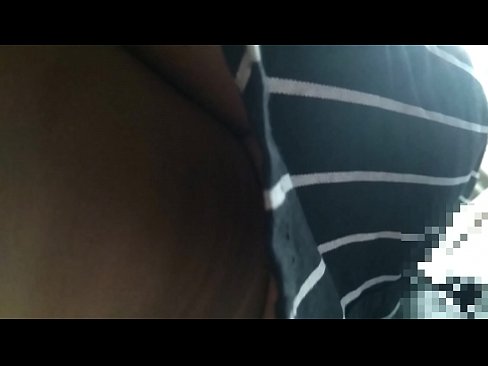 ❤️ Nwata nwanyi yi oji nke enweghi panties, part 2 ❤️❌ Mmekọahụ